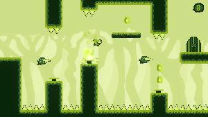Ducky Dash screenshot 73938