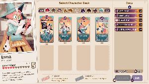 Potionomics: Masterwork Edition Screenshot