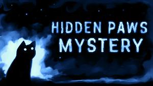 Hidden Paws Mystery screenshot 74099