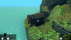 Hidden Paws Mystery screenshot 74101