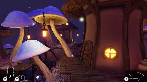 Hidden Paws Mystery screenshot 74103
