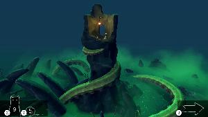 Hidden Paws Mystery Screenshot