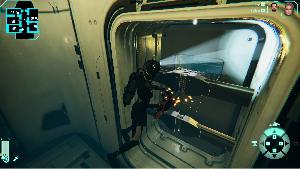 Deepest Trench screenshot 74204