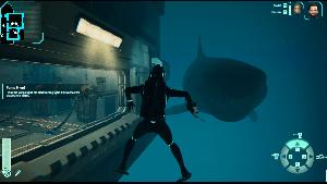 Deepest Trench screenshot 74207
