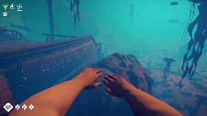 Survival: Foutain of Youth - Captain's Edition screenshot 74248