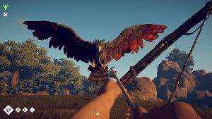 Survival: Foutain of Youth - Captain's Edition screenshot 74250
