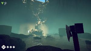 Survival: Foutain of Youth - Captain's Edition screenshot 74251