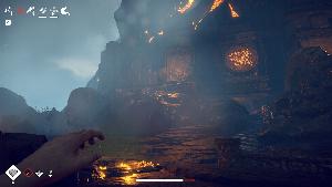 Survival: Foutain of Youth - Captain's Edition Screenshot