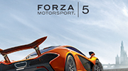 Forza Motorsport 5 Screenshots & Wallpapers