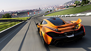 Forza Motorsport 5 screenshot 15