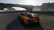 Forza Motorsport 5 screenshot 19