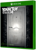 Your Toy Xbox One Cover Art