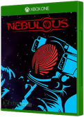 Nebulous Xbox One Cover Art