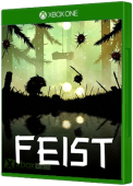 Feist Xbox One Cover Art