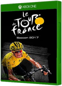 Tour de France 2017