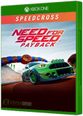 Need for Speed: Payback - Speedcross Story Bundle