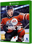 NHL 18