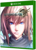 AeternoBlade