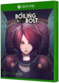 Boiling Bolt