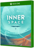 InnerSpace Xbox One Cover Art