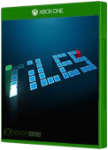 Tiles Xbox One Cover Art