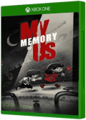 My Memory of Us Xbox One Cover Art