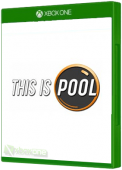 This Is Pool Xbox One Cover Art