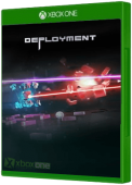 Deployment Xbox One Cover Art
