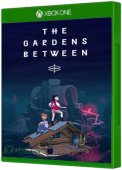 The Gardens Between Xbox One Cover Art