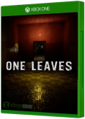 One Leaves