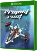 Project Root Xbox One Cover Art