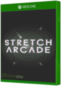Stretch Arcade Xbox One Cover Art