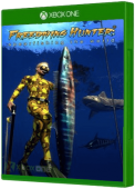 Freediving Hunter: Spearfishing the World