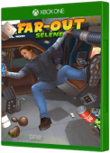 Far-Out