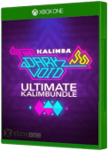 Kalimba - Ultimate Kalimba Bundle Xbox One Cover Art