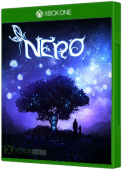 NERO Xbox One Cover Art