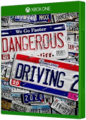 Dangerous Driving 2