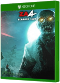 Zombie Army 4: Dead War - Mission 1: Terror Lab Xbox One Cover Art
