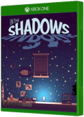 In the Shadows Xbox One Cover Art