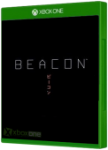 Beacon Xbox One Cover Art