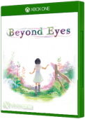 Beyond Eyes Xbox One Cover Art