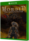Morbid: The Seven Acolytes Xbox One Cover Art