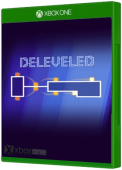 Deleveled Xbox One Cover Art