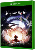 Gleamlight Xbox One Cover Art