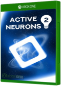 Active Neurons 2 Xbox One Cover Art