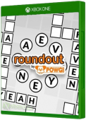 Roundout by POWGI Xbox One Cover Art