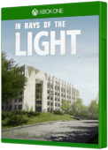 In Rays of the Light Xbox One Cover Art