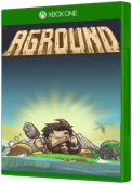 Aground Xbox One Cover Art