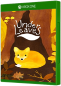Under Leaves Xbox One Cover Art