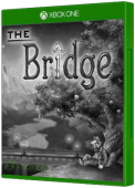 The Bridge Xbox One Cover Art